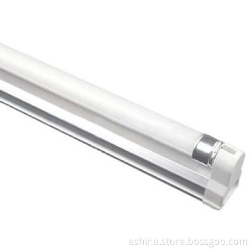 10W High Ouput,LED T8 External LED Tube Light 150cm with CE & Rohs